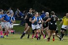 Wheaton Women's Rugby  Wheaton Women's Rugby vs Plymouth State.  Photo by Keith Nordstrom : Wheaton, Rugby